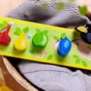 Haba Holzpuzzle Obstgarten 306084 Sale