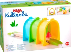 Haba Kullerbü – Ergänzungsset Glöckchentunnel 306513