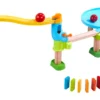Haba Kullerbü – Kugelbahn Kugel-Stau 306704