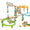 Haba Kullerbü – Meister-Spielbahn Bergabenteuer 306017