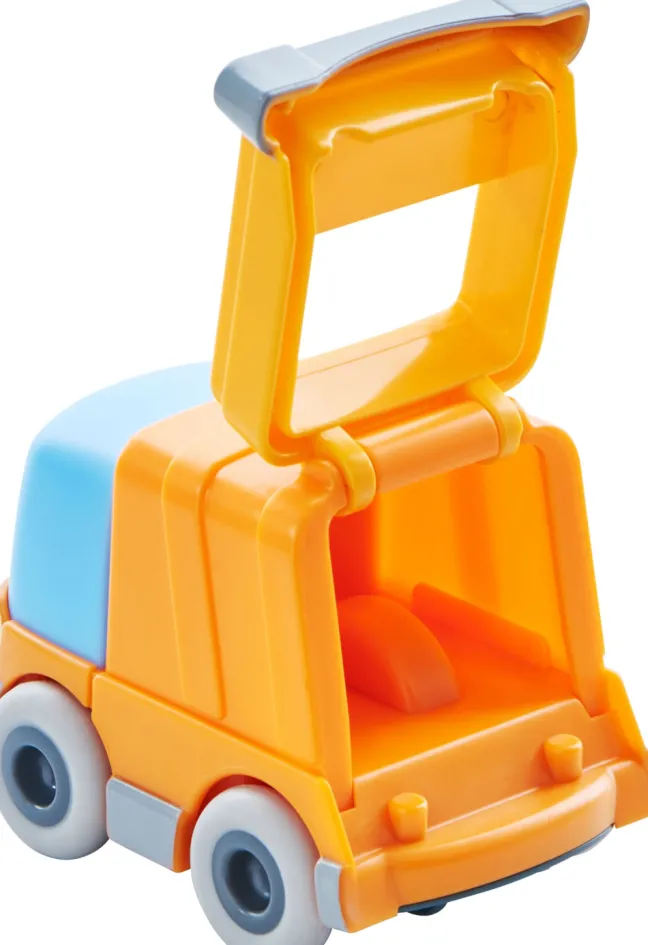 Haba Kullerbü – Müllauto 303843