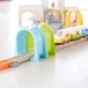Haba Kullerbü – Spielbahn Bahnhof 306745