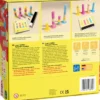 Haba Logic! GAMES - Amandas Alpakas DE 2011825001