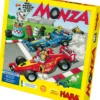 Haba Monza 4416