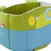 Haba Puppen-Fahrradsitz Sommerwiese 306517