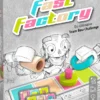 Haba Spiel Fast Factory 2011822001