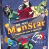 Haba Spiel The next MonStar 2011823001