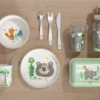 Haba Teller Wald 2012441003