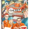 Haba The Key – Flucht aus Strongwall Prison 306842