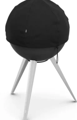 Höfats MOON 45 Abdeckhaube schwarz