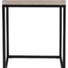 HomeTrends4You Beistelltisch Olaf M589477