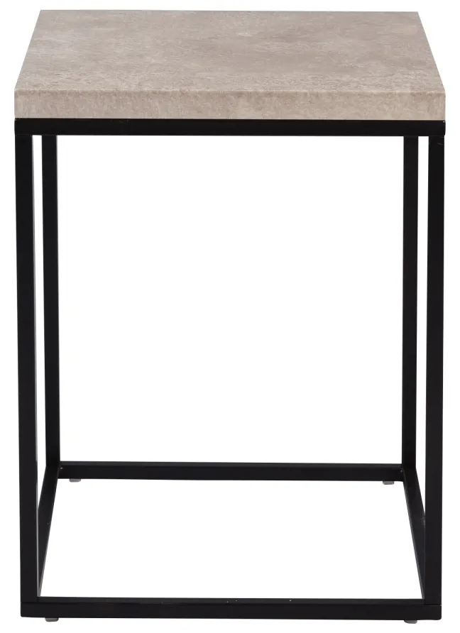 HomeTrends4You Beistelltisch Olaf M589477
