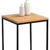HomeTrends4You Beistelltisch Ralf M593077