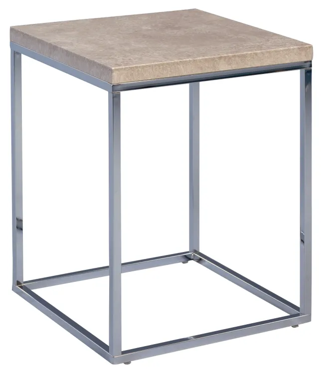 HomeTrends4You Beistelltisch Olaf M589036