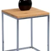 HomeTrends4You Beistelltisch Ralf M592636