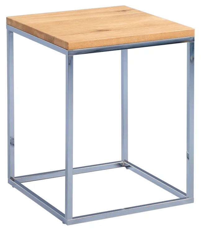HomeTrends4You Beistelltisch Ralf M592636