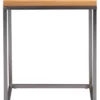 HomeTrends4You Beistelltisch Ralf M592888