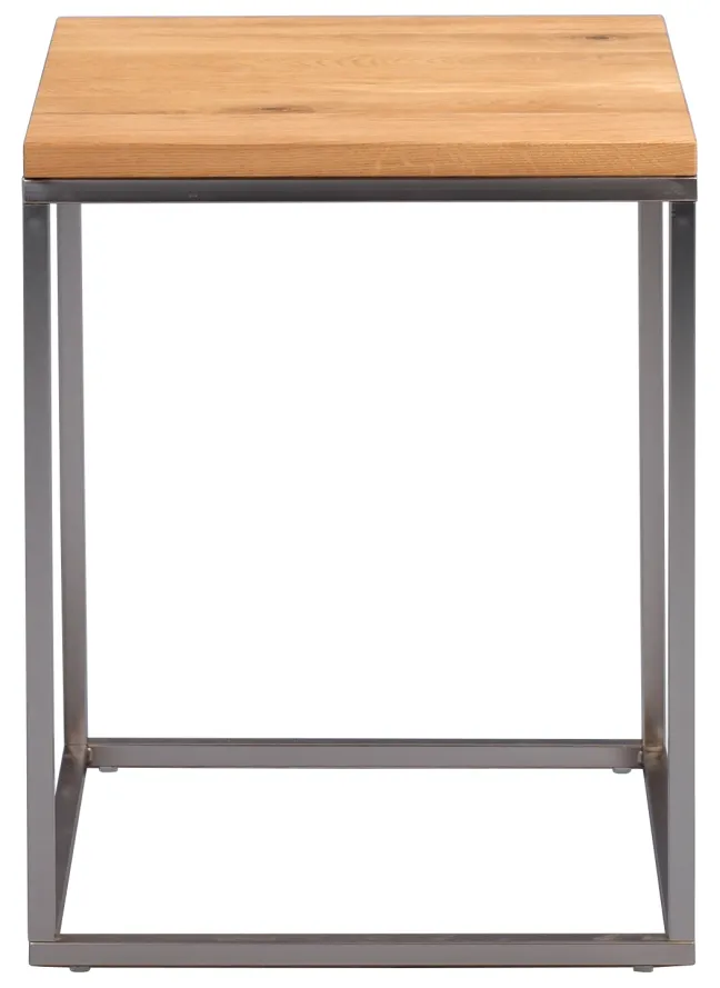 HomeTrends4You Beistelltisch Ralf M592888