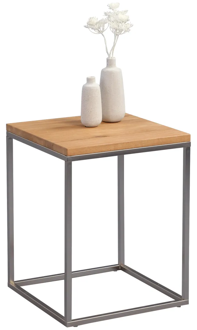 HomeTrends4You Beistelltisch Ralf M592888