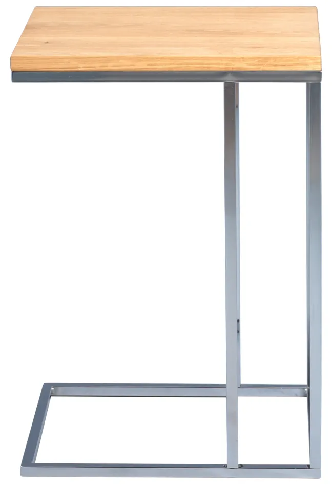 HomeTrends4You Beistelltisch Finn M583236