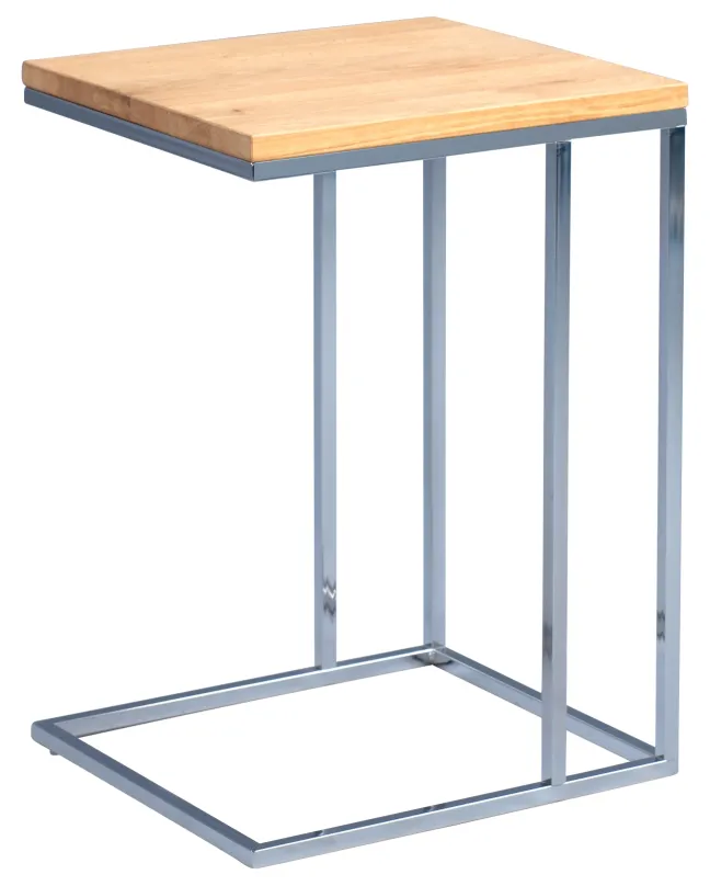 HomeTrends4You Beistelltisch Finn M583236