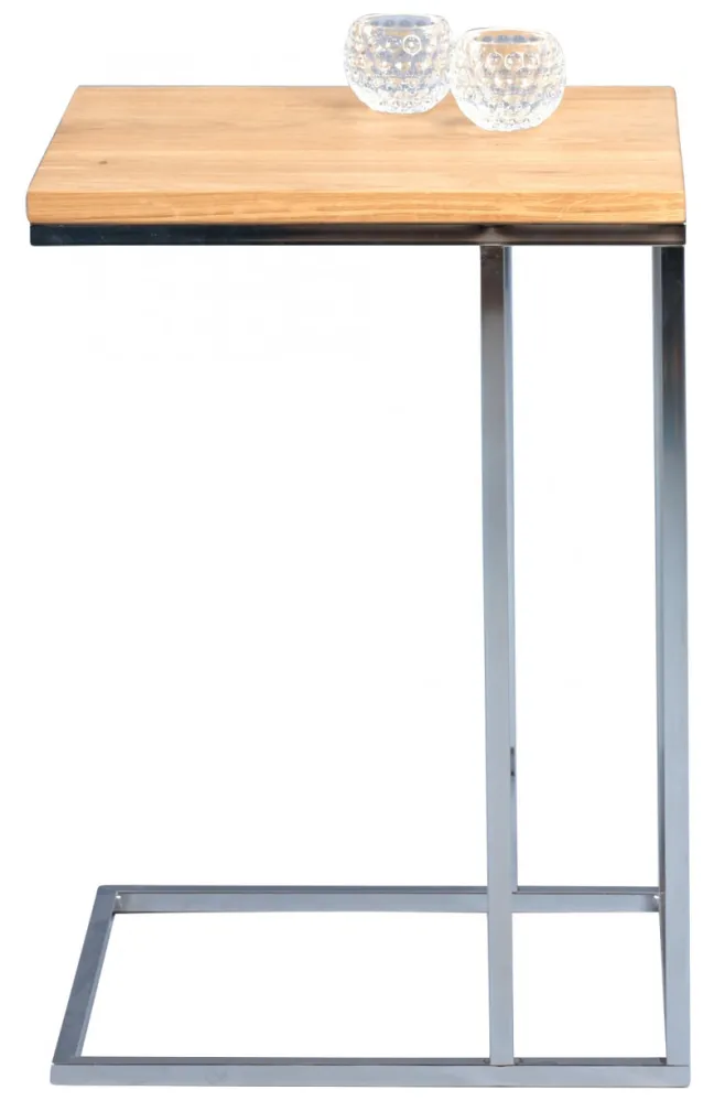 HomeTrends4You Beistelltisch Finn M583236