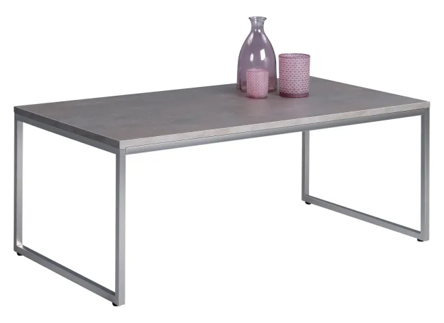 HomeTrends4You Couchtisch Lagos 2 M116288