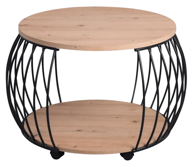 HomeTrends4You Couchtisch Peking 1 M174168
