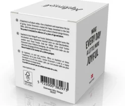 Hoptimist® Siamkatze XS beige