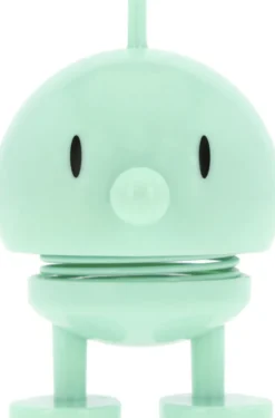 Hoptimist® Wackelfigur Bumble M mintgrün