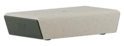HORL®3 Rollschleifer Cruise