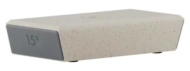 HORL®3 Rollschleifer Cruise