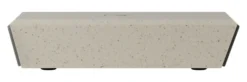 HORL®3 Rollschleifer Cruise