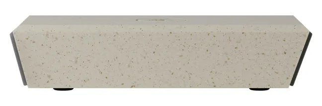 HORL®3 Rollschleifer Cruise