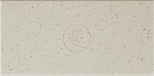 HORL®3 Rollschleifer Cruise