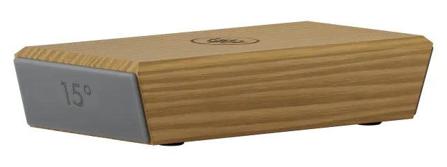 HORL®3 Rollschleifer Eiche