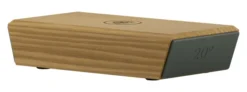 HORL®3 Rollschleifer Eiche