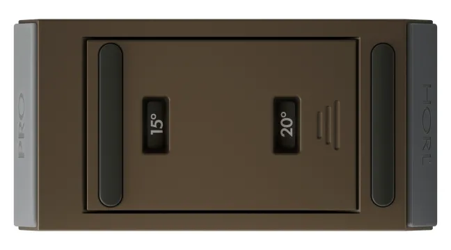 HORL®3 Rollschleifer Pro