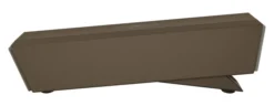 HORL®3 Rollschleifer Pro