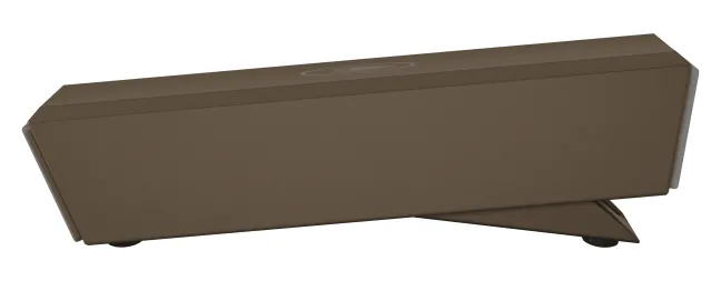 HORL®3 Rollschleifer Pro
