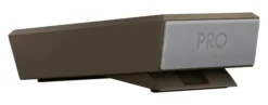 HORL®3 Rollschleifer Pro
