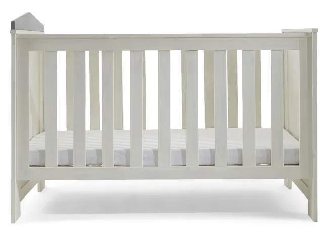Infanskids Lucky Kinderbett 70 x 140 cm 2001 Sale