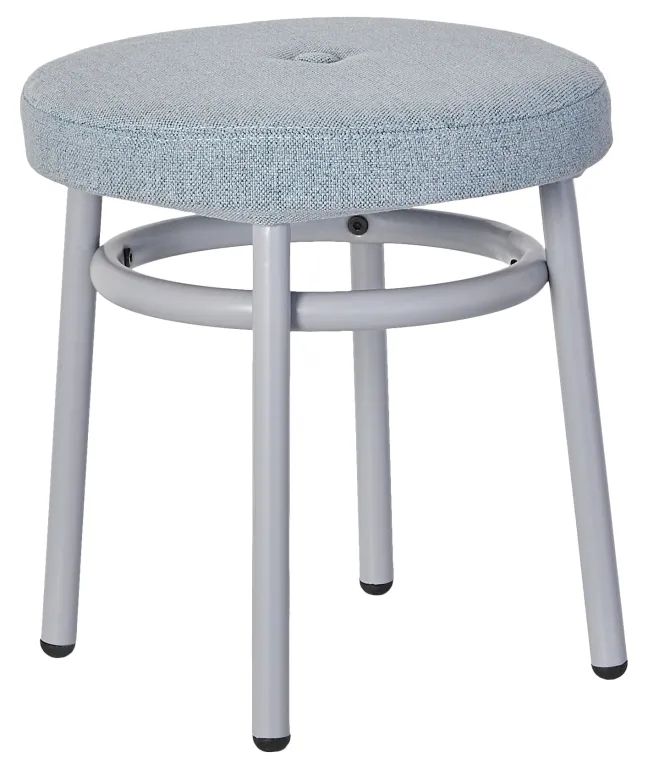Lifetime Chill Hocker frosted blue 356-45 Sale