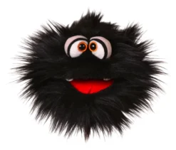 Living Puppets Handpuppe Kladderradatsch W825