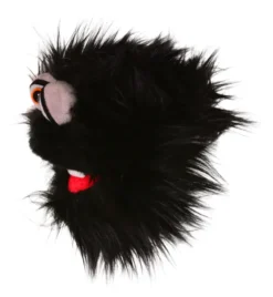 Living Puppets Handpuppe Kladderradatsch W825