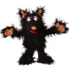 Living Puppets Handpuppe Muffi Hapsweg W818