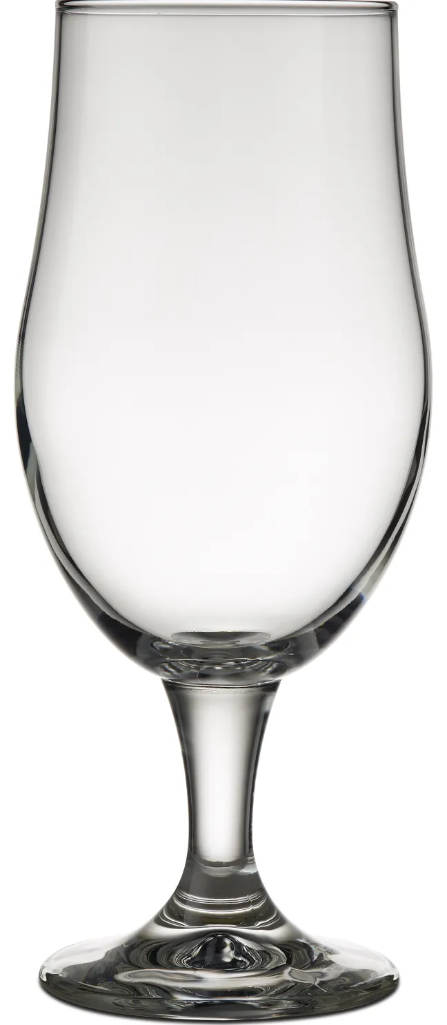 Lyngby Glas Bierglas Juvel 49cl 4 Stück