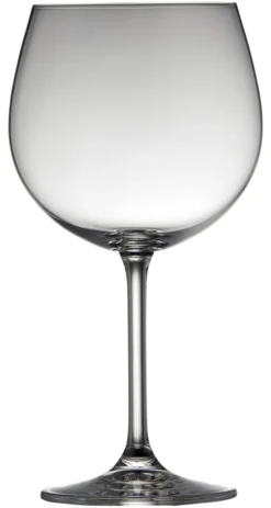 Lyngby Glas Gin & Tonic Juvel 57cl 4 Stück