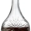 Lyngby Glas Karaffe Melodia 1 Liter Sale