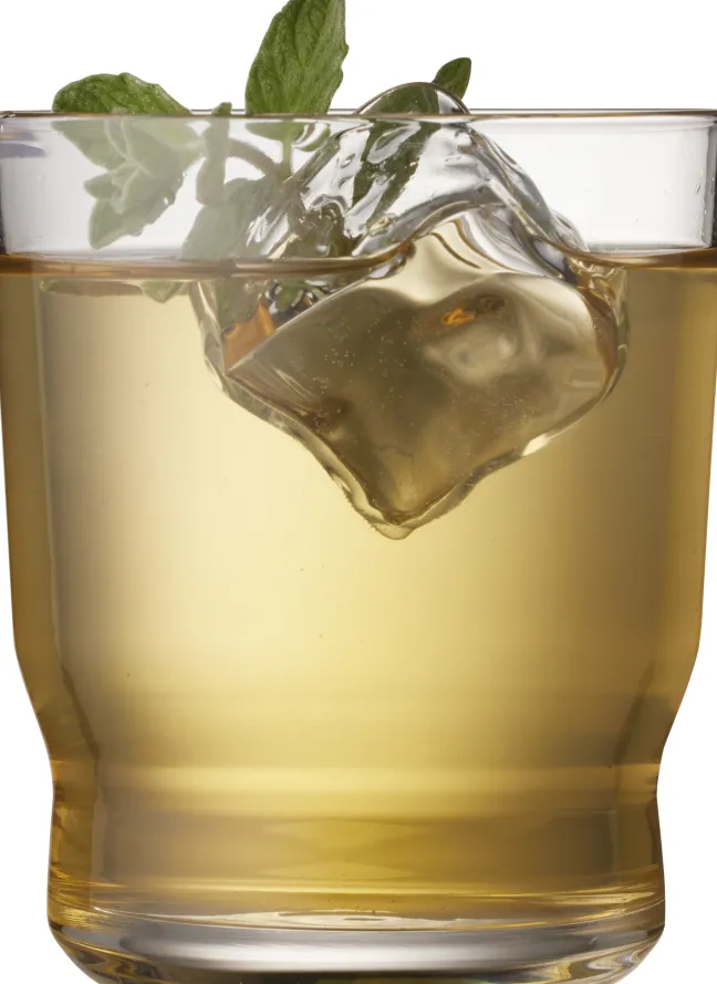Lyngby Glas Karaffen-Set Lissabon 5-teilig Sale